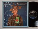 Wham  - Last Christmas (Pudding Mix) / Everything She Wants 12'' Vinyl Maxi