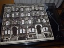 LED ZEPPELIN Physical Graffiti UK Pressing Double LP A3 B5 C1 D1 in EX condition
