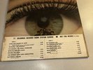 Psychedelic Psoul-The Freak Scene OG mono psych Rusty Evans Read carefully skips