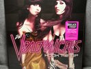 The Veronicas - Hook Me Up - Warner - New/Sealed Black Friday RSD 2024 - Pink