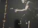 Bruce Springstein - This guns For Hire- 5 Record Vinyl Set - Fan Club Exclusive