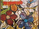 THE BEACH BOYS WILD HONEY VINYL LP 1967 (FRANCE)