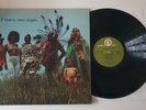Lucio Battisti - Il Nostro Caro Angelo - LP - Gat - Italien 1973