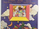 A MOTOWN CHRISTMAS Vinyl 2-LPs Rare White Label Promo VG+ 1973 1st PRESS Various