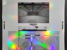 Endless by Frank Ocean (Vinyl, 2016, Def Jam)  NEW  SEALED