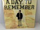 A Day To Remember For Those Who Have Heart Purple Smoke Vinyl  /500 IN HAND