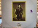 Wayne Shorter, Moto Grosso Feio, 1974 1st Blue Note Stereo, BN-LA014-G, VG+/VG+