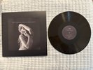 Taylor Swift TTPD The Tortured Poets Department Vinyl - The Black Dog