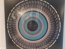 Dua Lipa Radical Optimism Vinyl LP Blood Records Zoetrope /5000