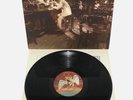 Led Zeppelin In Through The Out Door Vinyl LP Album SS 16002 Swan Song 1979 A