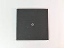 Crass - Christ - The Album / Well Forked - But Not Dead on Crass Records Box Set