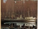 Ungespielt  The Beach Boys - Holland * 1972 *  Selten
