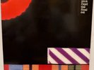 Ungespielt  Pink Floyd - The Final Cut * 1983 * Erstausgabe * Harvest