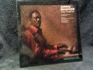 JOHNNY HAMMOND - THE PROPHET - 1972 KUDU - IN SHRINK WRAP - CUT OUT -Jazz Fusion