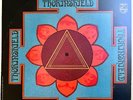 Thorinshield  - 1967 - Philips Original – Psychedelic / Pop Rock