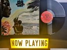 MILES DAVIS BITCHES BREW 1970 US Columbia 2 eye 1st Press GP 26 Stereo 360 Sound