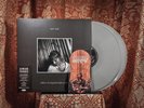 NUMBERED Taylor Swift Folklore Long Pond Studio Sessions Chinese Gray Vinyl MITT