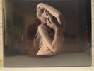 Taylor Swift TTPD The Tortured Poets Department Vinyl - The Black Dog SEALED