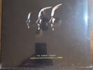 The Human League Octopus import VINYL LP NEW, FACTORY SEALED