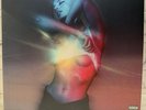 Fletcher Girl Of My Dreams Vinyl LP (Lucid Dream Edition) w/ Signed Insert