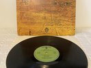 Alice Cooper - Schools Out - A1/B1 1st Press EX Vinyl LP Record Album K56007
