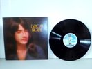 Duncan Browne 1973 Self Titled Lp NM Original Metro David Bowie