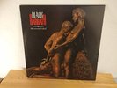 BLACK SABBATH THE ETERNAL IDOL EX LP VINYL RECORD