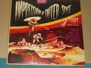 Larry Elgart Impressions Of Outer Space Brunswick 10