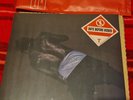 TRAVIS SCOTT DAYS BEFORE RODEO DELUXE RED COLORED VINYL RECORD COVER UK SHIPPING