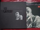YUSEF LATEEF Eastern Sounds One Step Small Batch Craft Recordings - Played Once