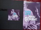 John Coltrane - Lush Life - Craft Small Batch - NM  Played Once- #208