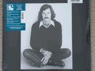 NEW  SEALED  Michael Franks The Art Of Tea Vinyl LP SPEAKERS CORNER Analogue