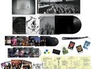 Metallica - The Black Album - Deluxe Box Set - SEALED NEW