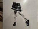 Conan Gray Heather Rare Limited 12