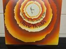Songs in the Key of Life by Stevie Wonder