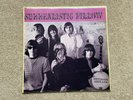 JEFFERSON AIRPLANE SURREALISTIC PILLOW MONO LP RD7889 1967