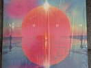 Imagine Dragons  Loom OS  Exclusive Vinyl Pink