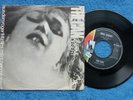 THE CAN-SOUL DESERT 1969 7