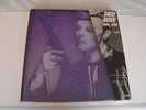 DAVID BOWIE - SOUND AND VISION  - RARE USA RYKO 1989 **LP BOX ONLY** - EX