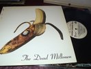 THE DEAD MILKMEN SMOKIN BANANA PEELS 12