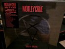 Motley Crue - Shout At The Devil (40th Anniversary Box Set) [New Vinyl LP]