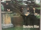 THE BEATLES - NOWHERE MAN - ORIGINAL UK  MONO PARLOPHONE 7