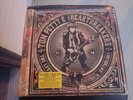 Tom Petty And The Heartbreakers Live Anthology 140 GM Vinyl 7 LP Box 2018 SEALED