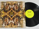 THE LEFT BANKE TOO '68 ORIGINAL US VINYL LP YELLOW LABEL PROMO SMASH 67113 Psych