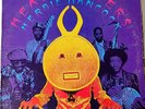 Herbie Hancock   Head Hunters  (Columbia, 1973)    Vinyl LP   Catalog  KC32731