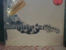 ERIC CLAPTON MFSL Slowhand Vinyl LP MFSL Mobile Fidelity ALL INSERTS See Photos