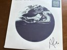 AMOS LEE My New Moon AUTOGRAPHED WHITE VINYL limited edition SEALED NEW NM
