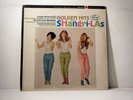 THE SHANGRI-LAS LP Golden hits of the Shangri-Las 1966 Mercury stereo  vinyl