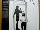 FLEETWOOD MAC Self Titled Vinyl Me Please VMP E134 180-gram Black & White LP NEW