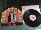 ALBERO MOTORE  LP IL GRANDE GIOCO ORIGINAL ITALIAN PROG 1 STAMPA